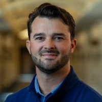 Cedarbrook Country Club Employee Vincent Hill's profile photo