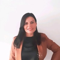Colmédica Employee Lina Garavito Ormaza's profile photo