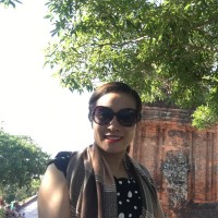 Thi Nguyen Email & Phone Number