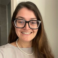 Levi Strauss & Co. Employee Jennifer Patchen's profile photo