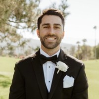 Dan Miller Email & Phone Number