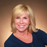 Trisha Midgett Email & Phone Number