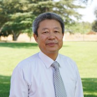 Xiaoling Li Email & Phone Number