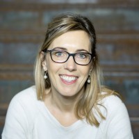 Birgit Mueller Email & Phone Number
