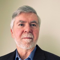 Patrick mc Gloin Email & Phone Number