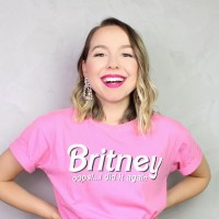 Natasha Romaszkiewicz Email & Phone Number