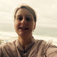Annemarie Woltmann Email