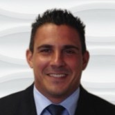 Jeff Goglia Email & Phone Number