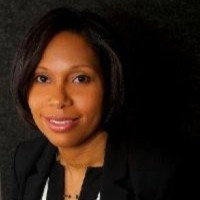 Carol Wright Email & Phone Number
