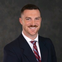 Benjamin Preston Email & Phone Number