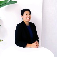 myAgro Employee Michelle Lee's profile photo