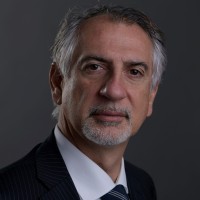 Antonio Buonafine Email