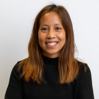 AXA Employee Hoai Millot's profile photo