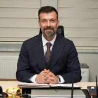 Mustafa Sungur Email