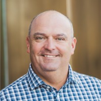 Owens Corning Employee Jeff Carpenter's profile photo