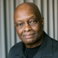 Center for Research Libraries-Global Resources Network Employee Harold Johnson's profile photo