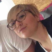 Beautytime International Employee Patty Gallucci's profile photo