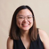 daydream Employee Ashley Ko's profile photo