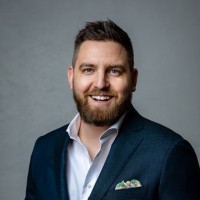 Matt Richling Email & Phone Number