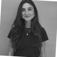 Muguette Yilmaz Email
