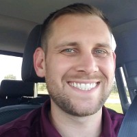 Brian Zbikowski Email & Phone Number