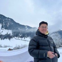 Arrowpoint Investment Partners Employee Soon Chik's profile photo