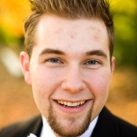 Daniel Simmons Email & Phone Number