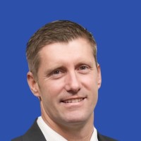 Peter Cowen Email