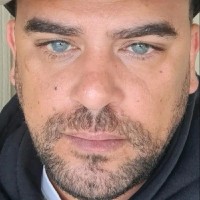 Maurice Sandoval Email & Phone Number