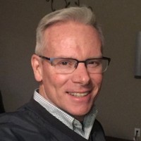 Toshiba Business Systems Employee Douglas Clark's profile photo