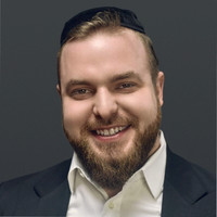 Dropstat Employee Mattis Steinberg's profile photo