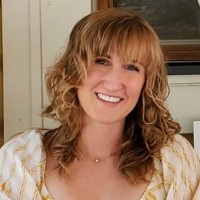 TinkerTech Employee Kinsey Ortega's profile photo