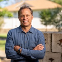 Peter Michael Winery Employee Jason Edwards's profile photo