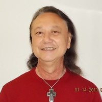 The Coleman Company, Inc. Employee John Harst's profile photo