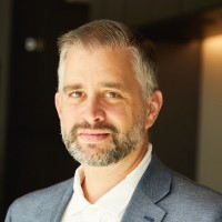 Michael Giacometti Email & Phone Number