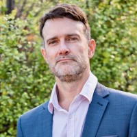 Andrew D'Arcy Email