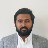 Manoj E Email