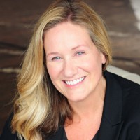 Kimberly Beute Email & Phone Number