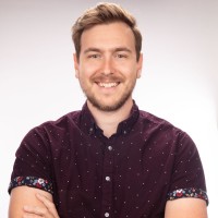 Zulay Kitchen Employee Dylan Pires's profile photo