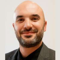 ENSTO Building Systems France Employee Xavier Barrancos's profile photo