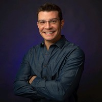 Mark Weber Email & Phone Number