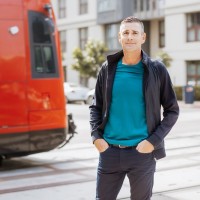 EIM - European Institute of Management Employee Kyle M.'s profile photo