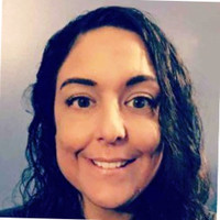Sixteenth Street Community Health Centers Employee Tina Calvano's profile photo
