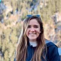 LMC Consulting Group - Microsoft Global Security Employee Shannon McGovern's profile photo