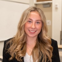 KazSource Employee Cameron Dolan's profile photo