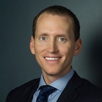 Red Stone Equity Partners, LLC Employee Darren Swanson's profile photo