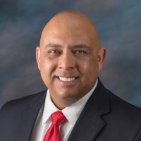 Cortes Law Firm Employee Stephen Cortes's profile photo