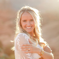 Karlee Brandley Email & Phone Number