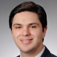 Jaime Dorenbaum Email & Phone Number
