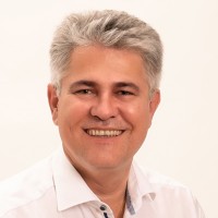 Stefano Rodella